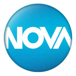 НОВА