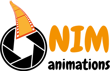 NIM Animations