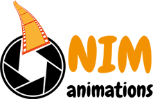 NIM Animations