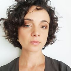 Мария Балева